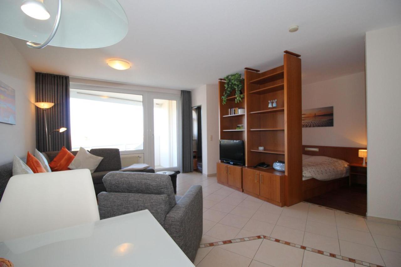 Apartment Trafalgar 322 *